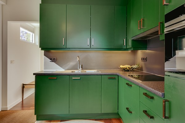 Medium property photo - St. Pieterstraat 25, 4524 AG Sluis